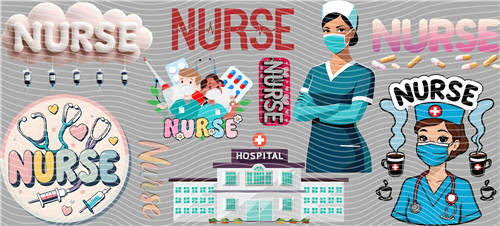 16oz Latest Bestseller-C 6779